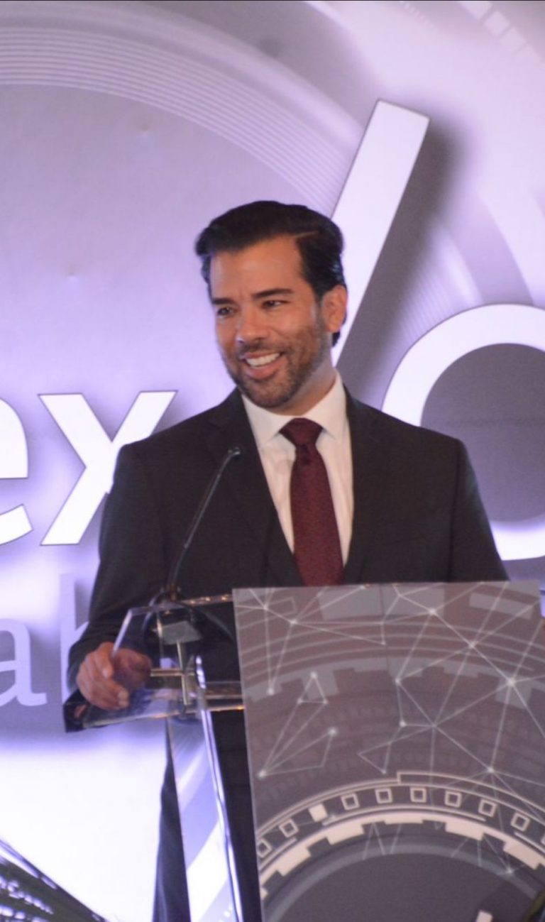 Consolida INDEX Chihuahua una industria innovadora