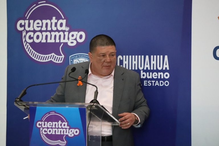 Preside Fiscal General conversatorio contra la erradicación de la violencia contra las mujeres