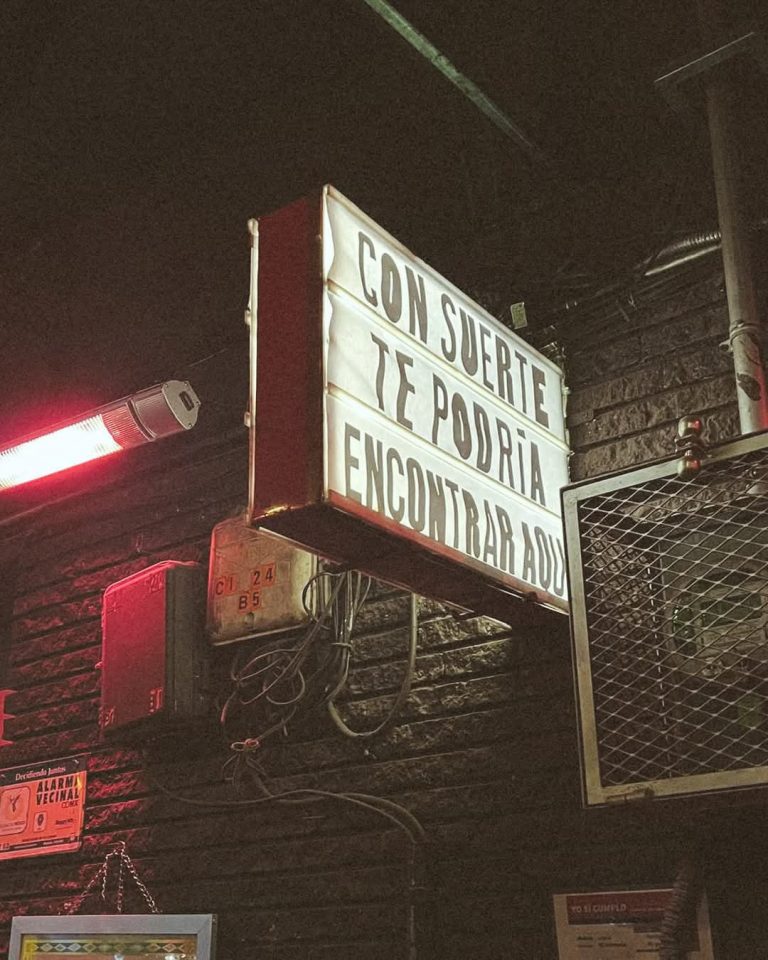 Bankaool te invita a comprar en línea y sin estafas