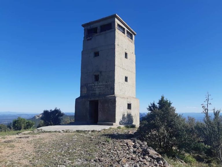 Arrancan las inscripciones para participar en Etapa Uno de Chinaca Adventure