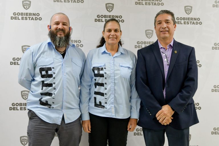 Convocan a juarenses a registrar propuestas para el Festival Internacional de Turismo de Aventura
