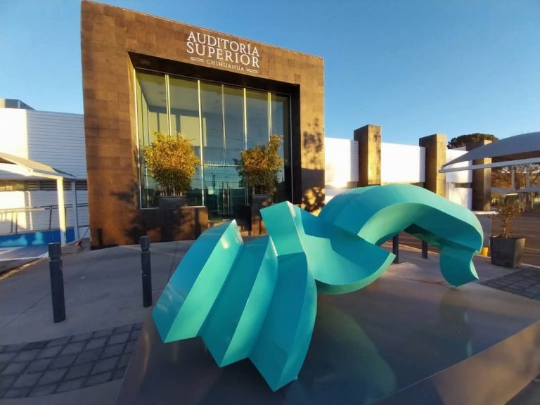 Logra ASE sanción contra exdirectora de Comunicación Social