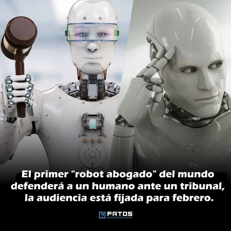 2025, el futuro de la industria de los medios (2 de 2)