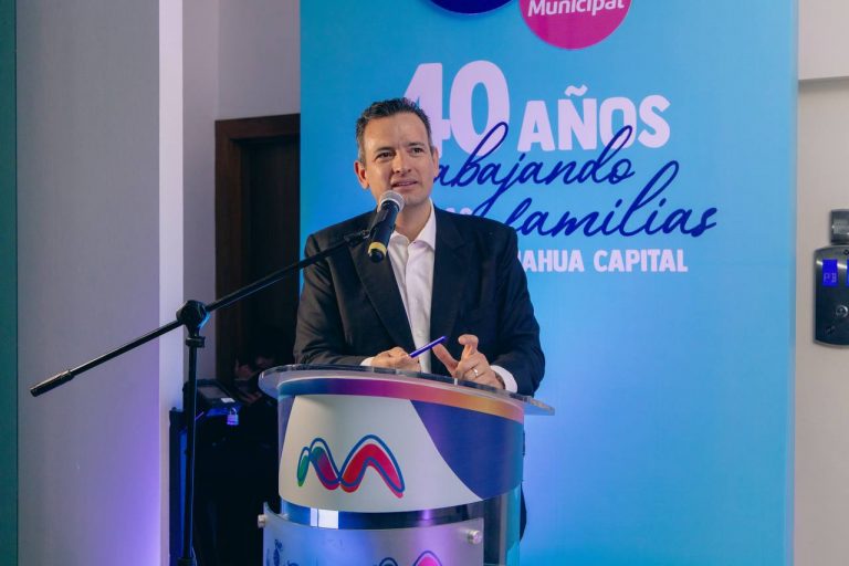 Tendrá alcalde cirugía hoy