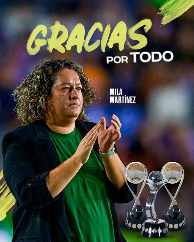 Milagros y pecados
