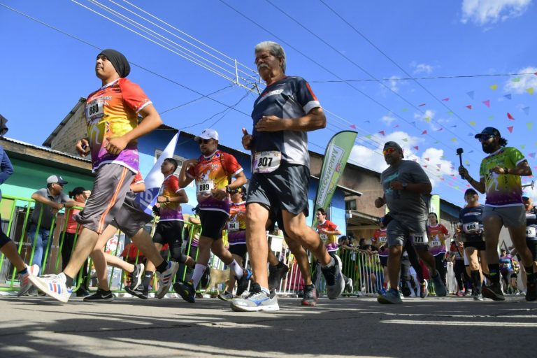 Generan eventos turísticos en Chihuahua derrama económica de más de 460 mdp en 2024