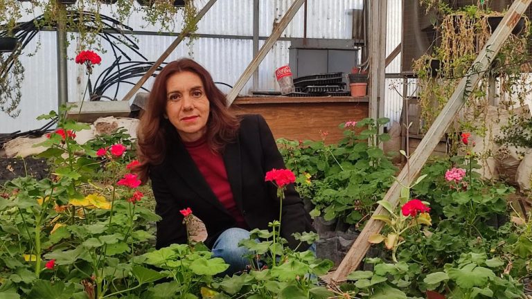 Nos regala la UACH recomendaciones para cuidar tus plantas