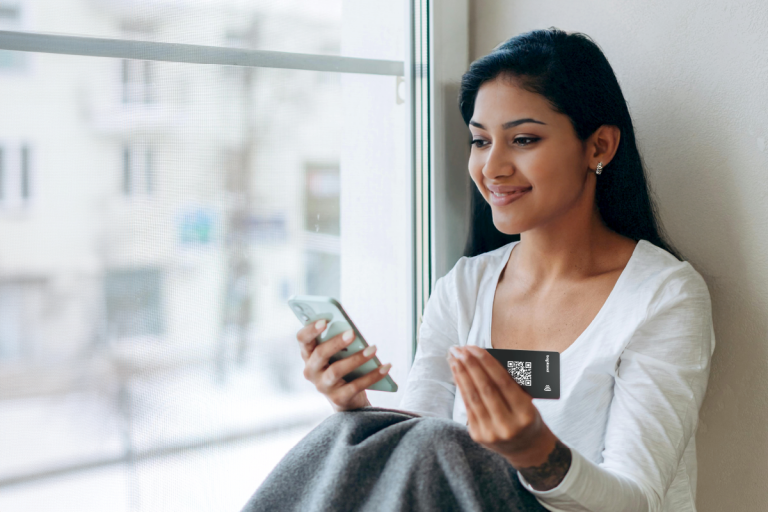 Haz del aguinaldo un escalón para alcanzar tus propósitos de año nuevo