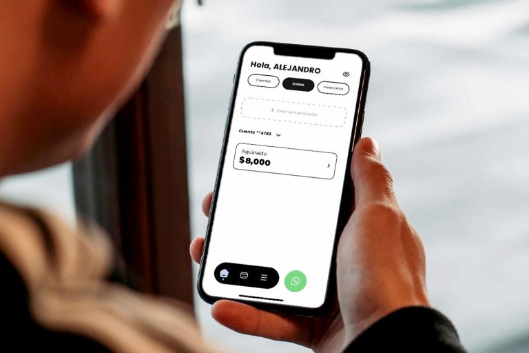 Bankaool te aconseja cómo librar el estrés que dejan las fiestas