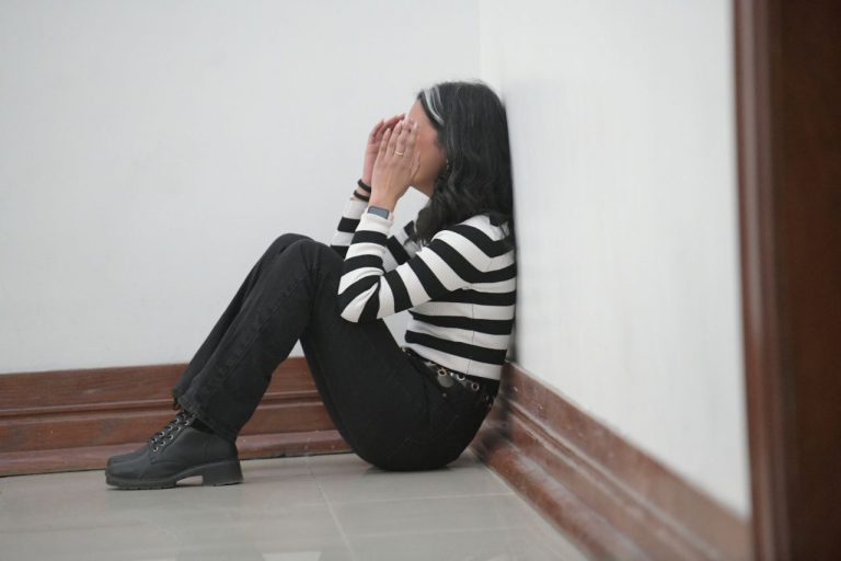 Reitera UACH compromiso con el bienestar emocional de su comunidad universitaria