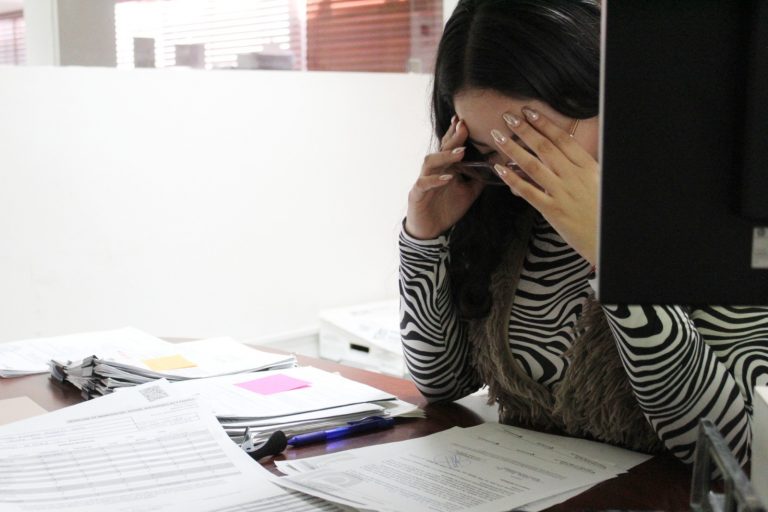 Beneficia Pensiones Civiles a más de 5 mil derechohabientes en atenciones por depresión
