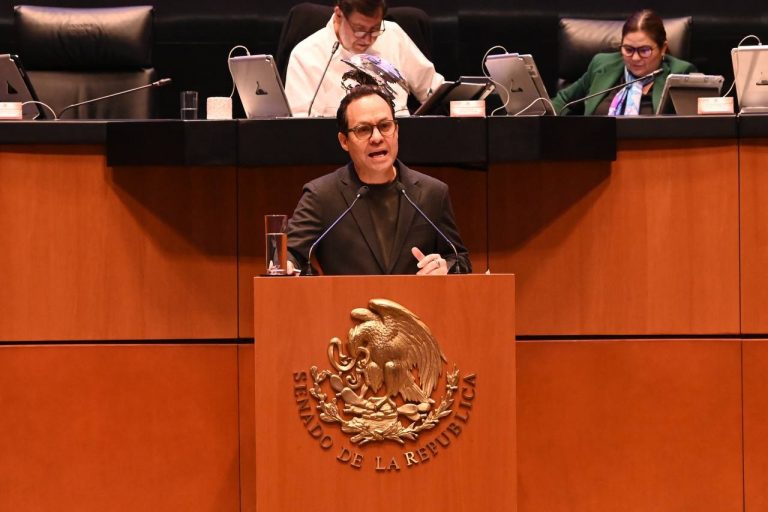 Urgen aprobar jornada laboral de 40 horas