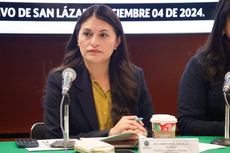 Urgen a parar gasolinazo