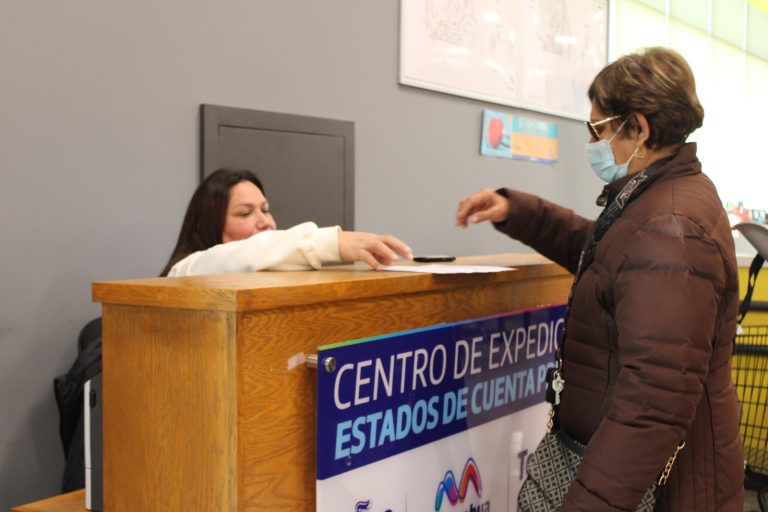 Llaman a aprovechar descuentos en predial