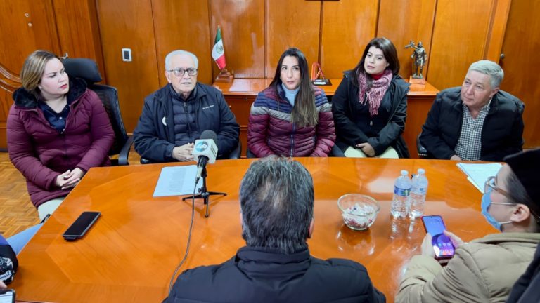 Investigan muerte de aves migratorias en Cuauhtémoc