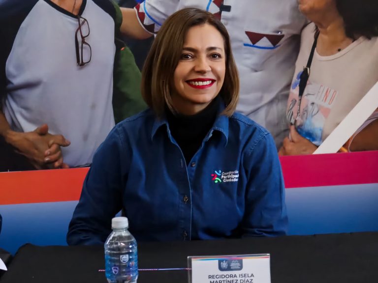 Llaman a Gobierno Federal a cambiar política migratoria