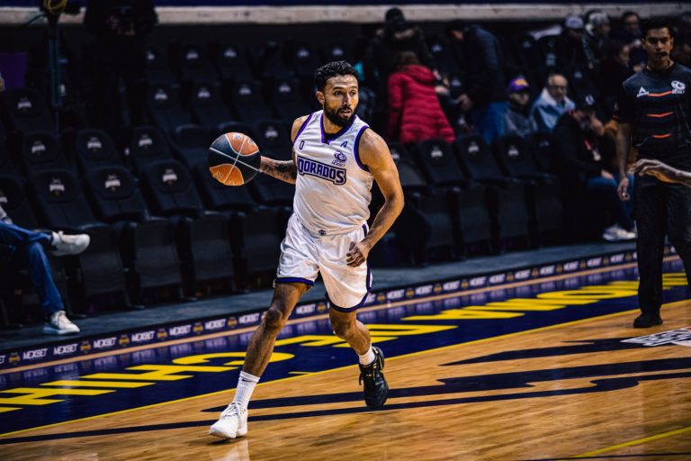 Suman racha de tres victorias