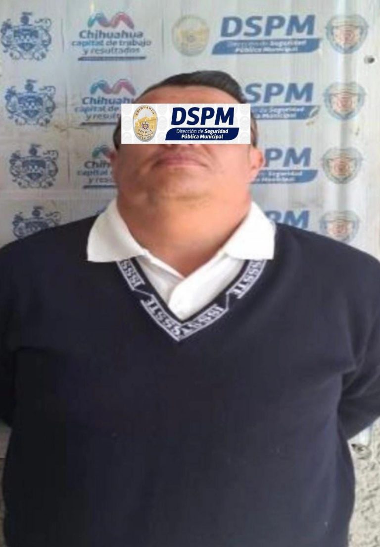 Caen empleados del ISSSTE por robo en hospital