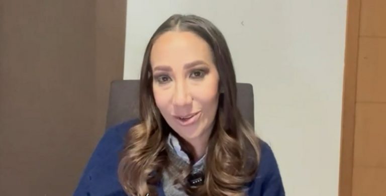 El PAN exige bajar precio de combustibles