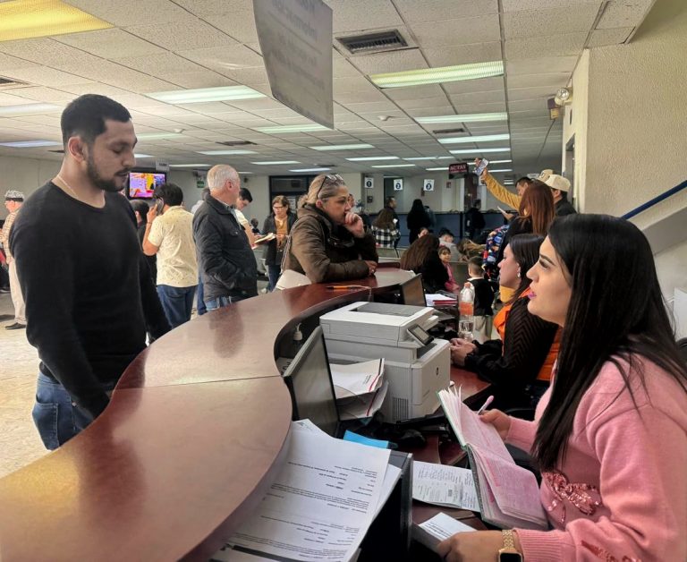 Sigue abierta  convocatoria para Matrimonios Colectivos 2025