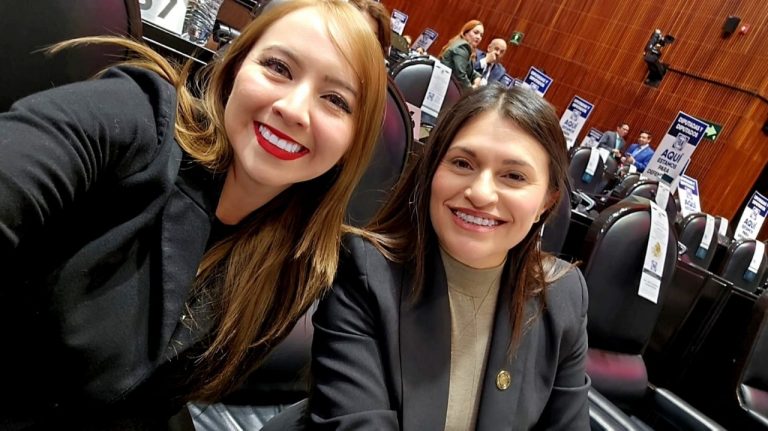 Advierten en Congreso que Morena pretende robar subcuentas de Infonavit