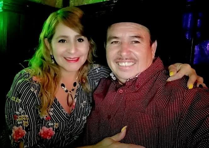 El amor entre barricadas