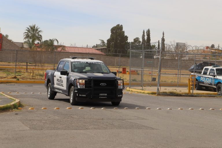 El escándalo y las molestias, las faltas más comunes en el día del amor