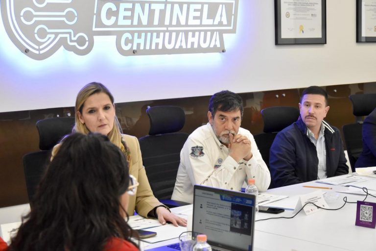 Buscan dignificar a los agentes de vialidad