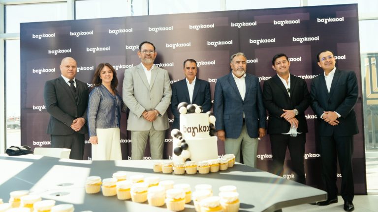 Se expande Bankaool a Ciudad Juárez