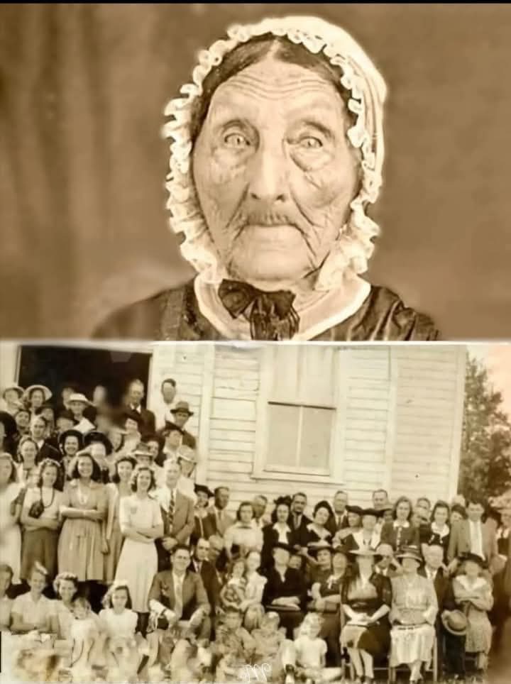 Fue rusa la mujer con más hijos en la historia