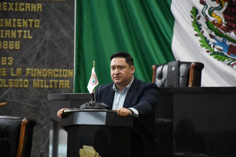 Critican reforma al ISSSTE