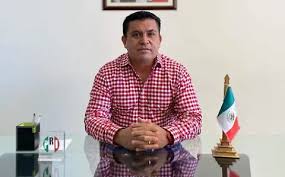 Rechaza el PRI la reforma al ISSSTE