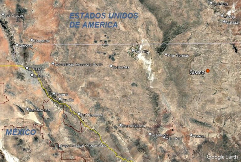 Ahora tiembla en Juaritos