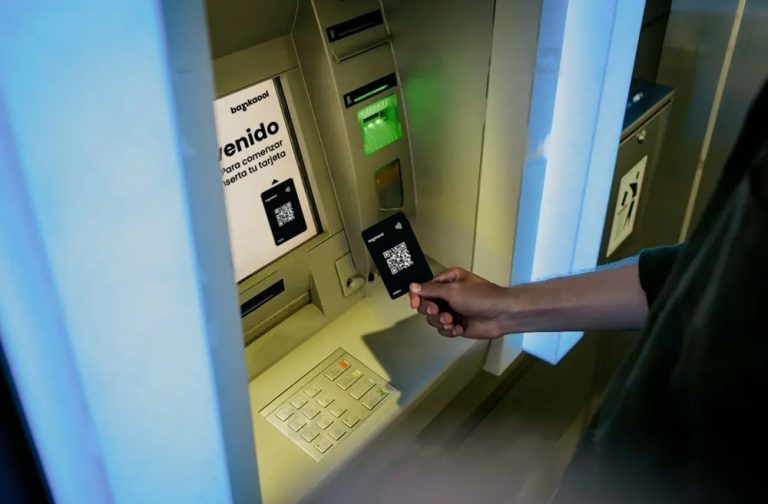 Cada vez más mexicanos aprovechan la portabilidad de nómina