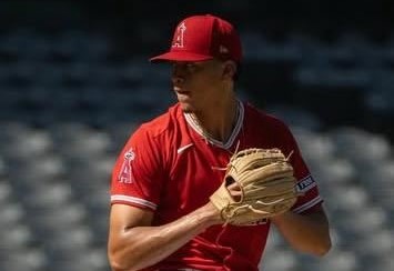 Buen debut del juarense Sammy Natera Jr en Liga del Cactus