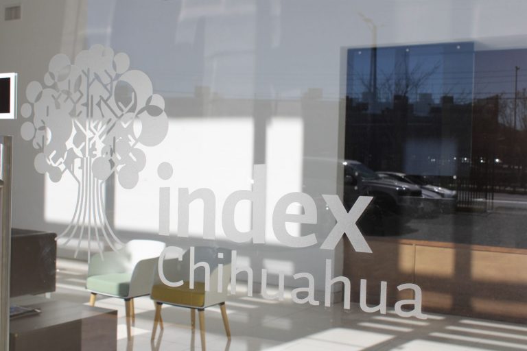 Llama INDEX Chihuahua a la unidad y estrategia para proteger el empleo y la inversión