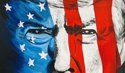 Otro mes de gracia para aranceles; Trump y Sheinbaum dialogan y acuerdan