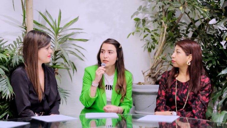 Bankaool y Grupo OMNi reafirman su compromiso con las mujeres