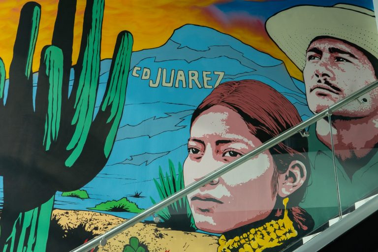 ArtBank: La plataforma de Bankaool que impulsa a los artistas emergentes