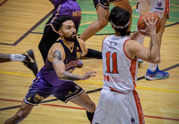 Van Indios de Juárez por otro triunfo a Torreón