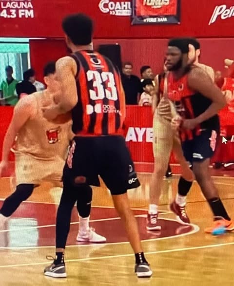 Indios de Juárez son eliminados por Toros Laguna