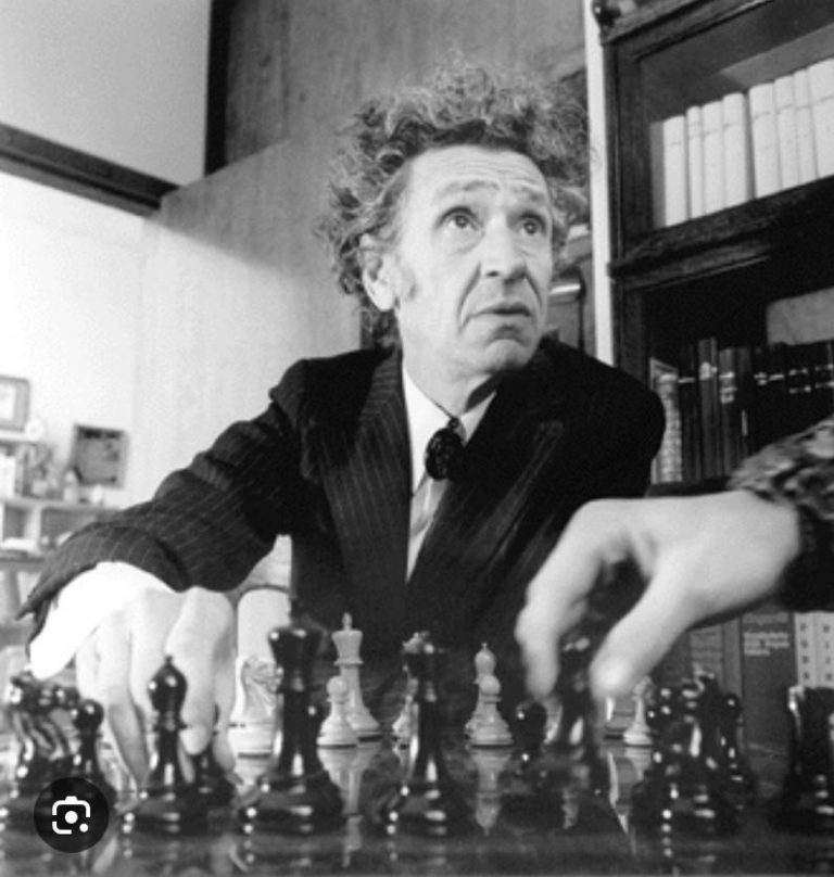 Ingresan 12 nuevos ajedrecistas al Salón de la Fama de Ciudad JuárezMáquina Deportiva