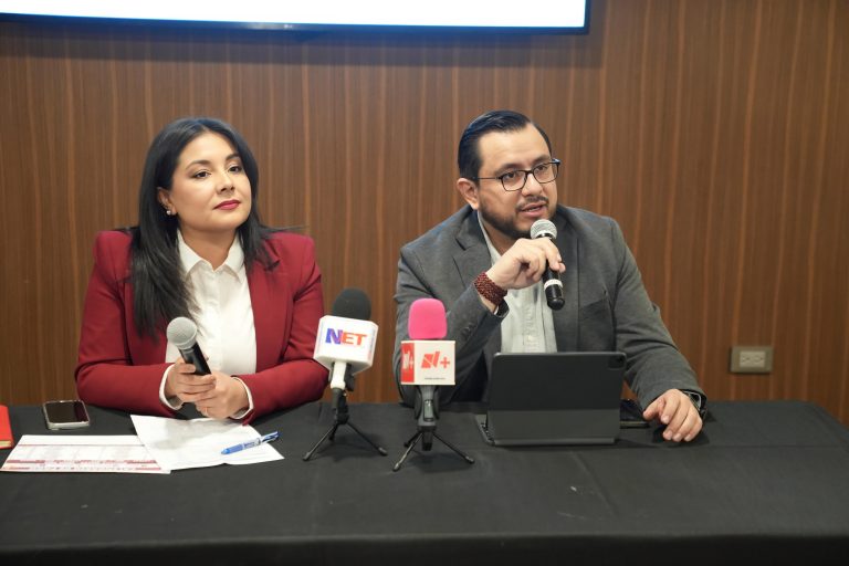 Mil 535 millones de pesos federales para municipios de Chihuahua