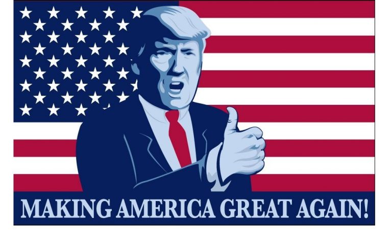 Es inusual que EU mande buque destructor a cuidar sus costas