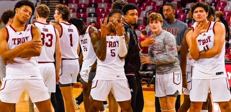 ‘LOCURA DE MARZO’ CON HISTÓRICO SABOR A CABRITO