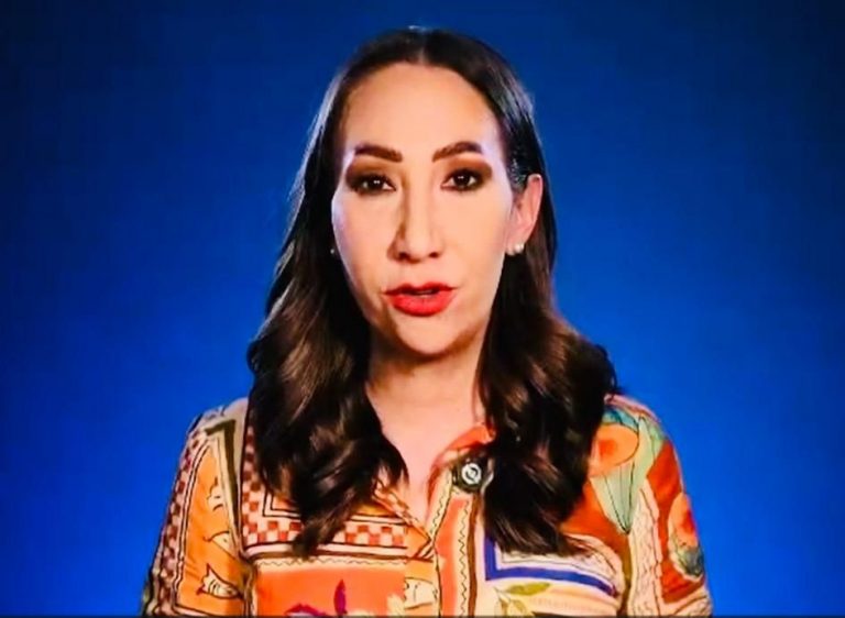 Analizan impacto de hallazgo en rancho Izaguirre