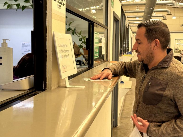 Exhorta Movilidad de la SSPE a no caer en actos de coyotaje por citas para trámites de licencia