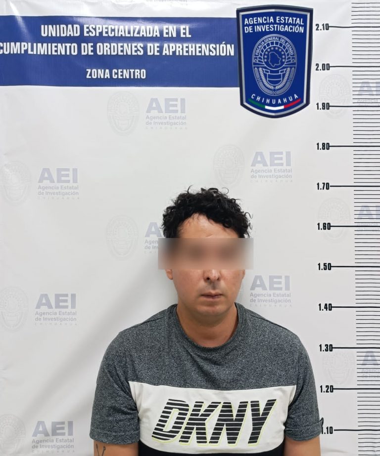 Vinculan a proceso a conserje de kinder por abuso sexual de una niña