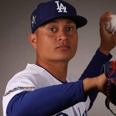 Duelo Azteca en inauguración de la Triple A en El Paso, Texas