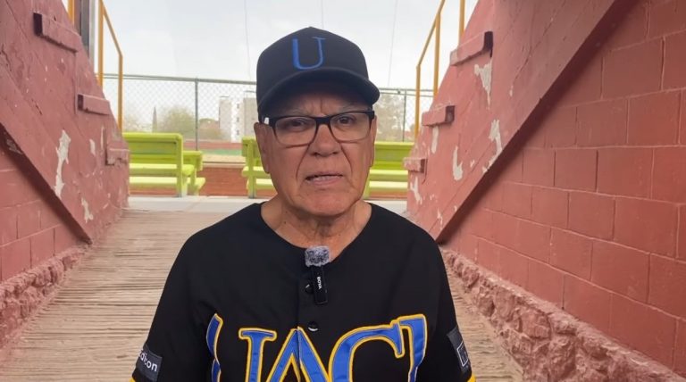 Librado Velo Amparán: Enciclopedia del Beisbol Estatal